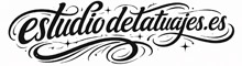 Directorio de estudios de tatuajes