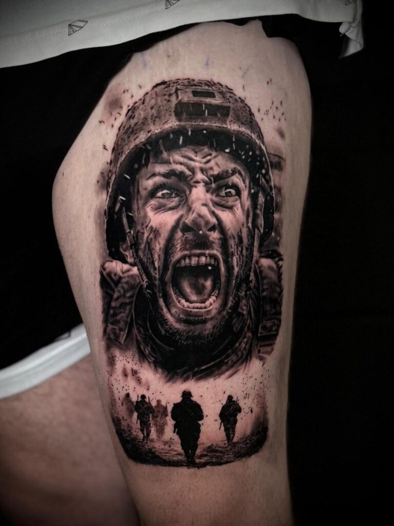 JUANHER_TATTOO tatuaje