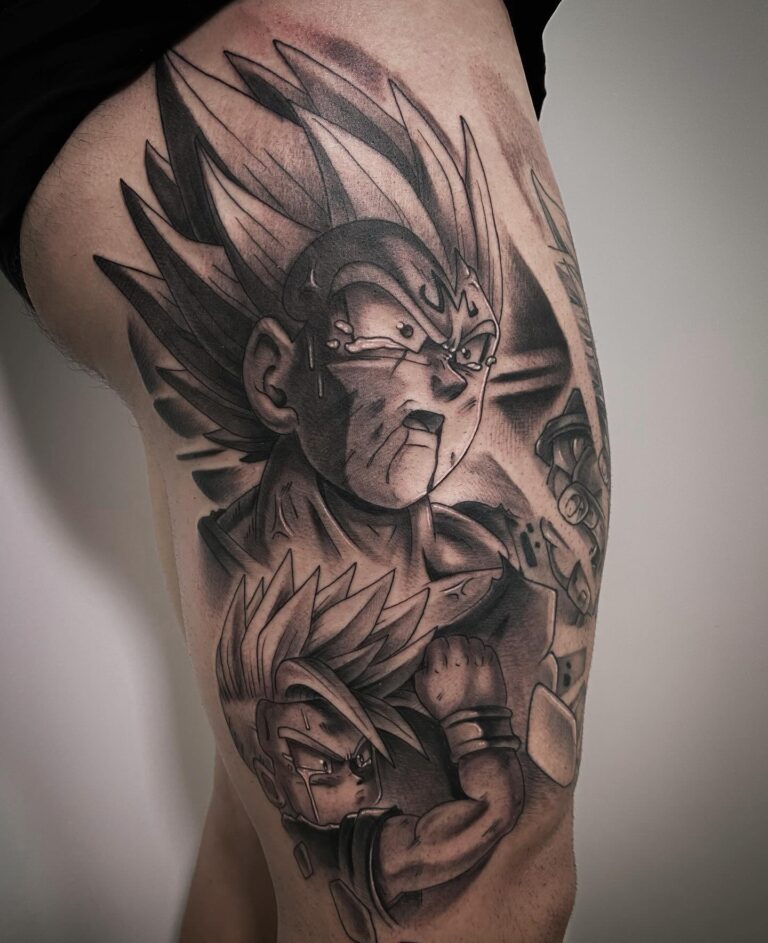 JONSNICKTATTOO tatuaje