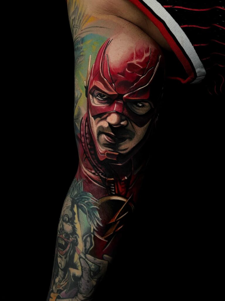 JOMPY_TATTOO tatuaje