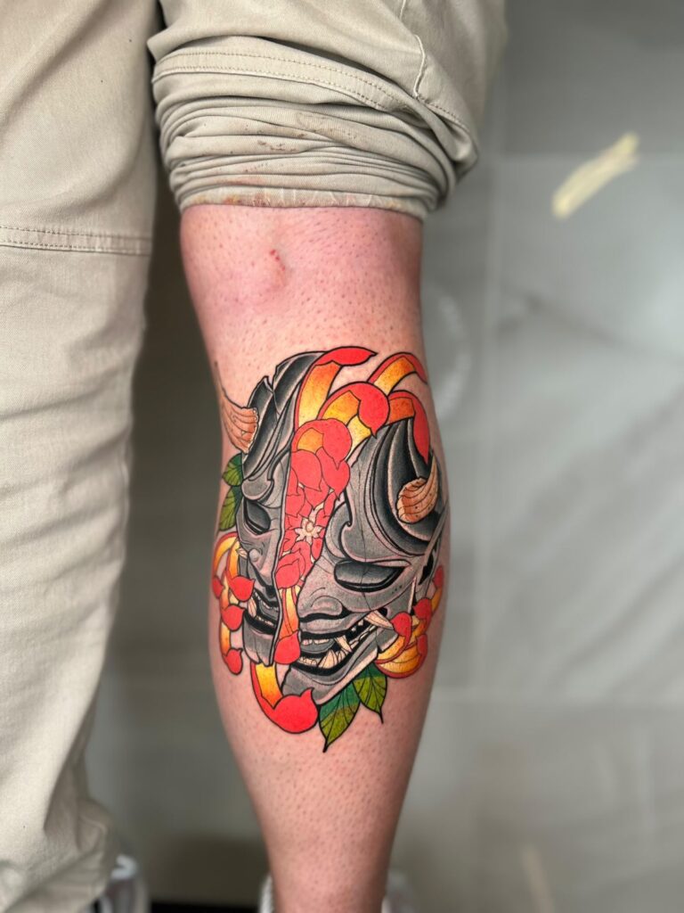 MANUELCURADO_TATTOO tatuaje