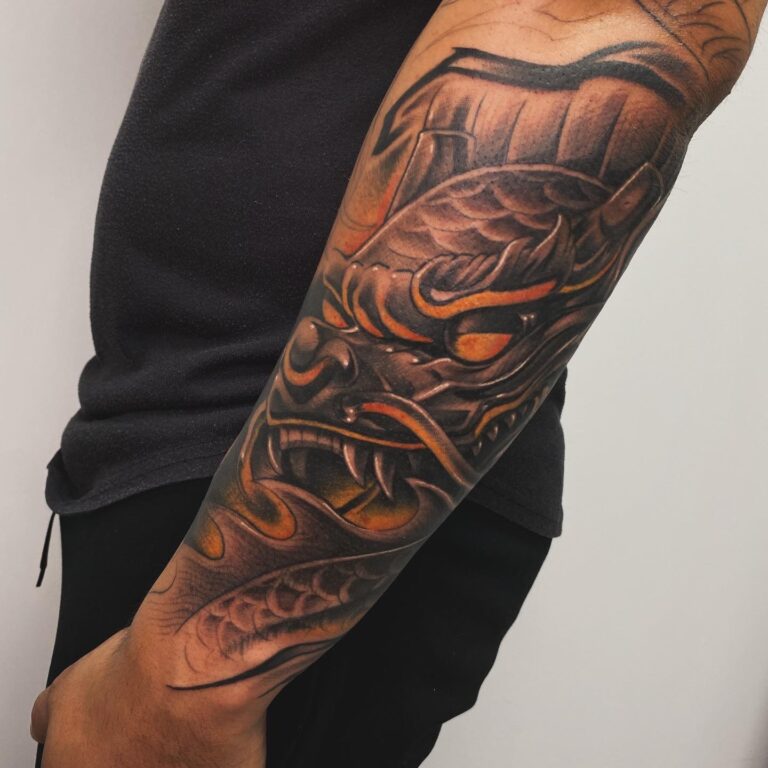 JONSNICKTATTOO tatuaje