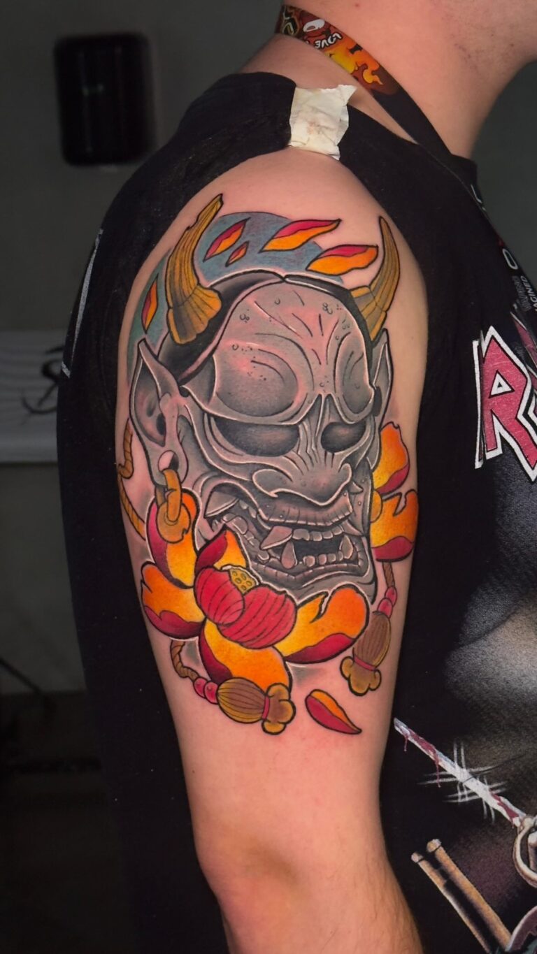MANUELCURADO_TATTOO tatuaje
