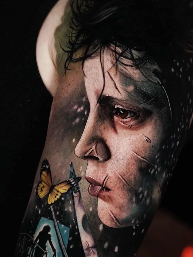 JOMPY_TATTOO tatuaje
