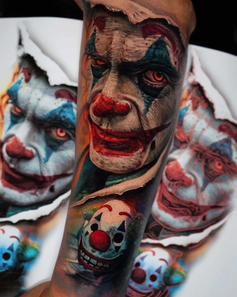 JOMPY_TATTOO tatuaje