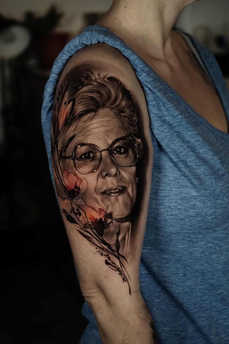 JOMPY_TATTOO tatuaje