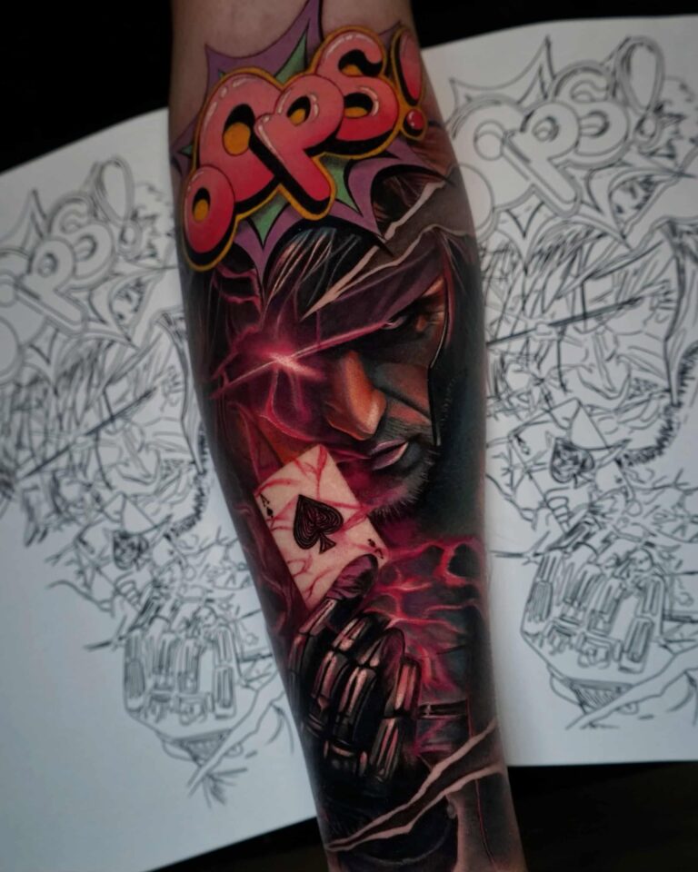 JOMPY_TATTOO tatuaje