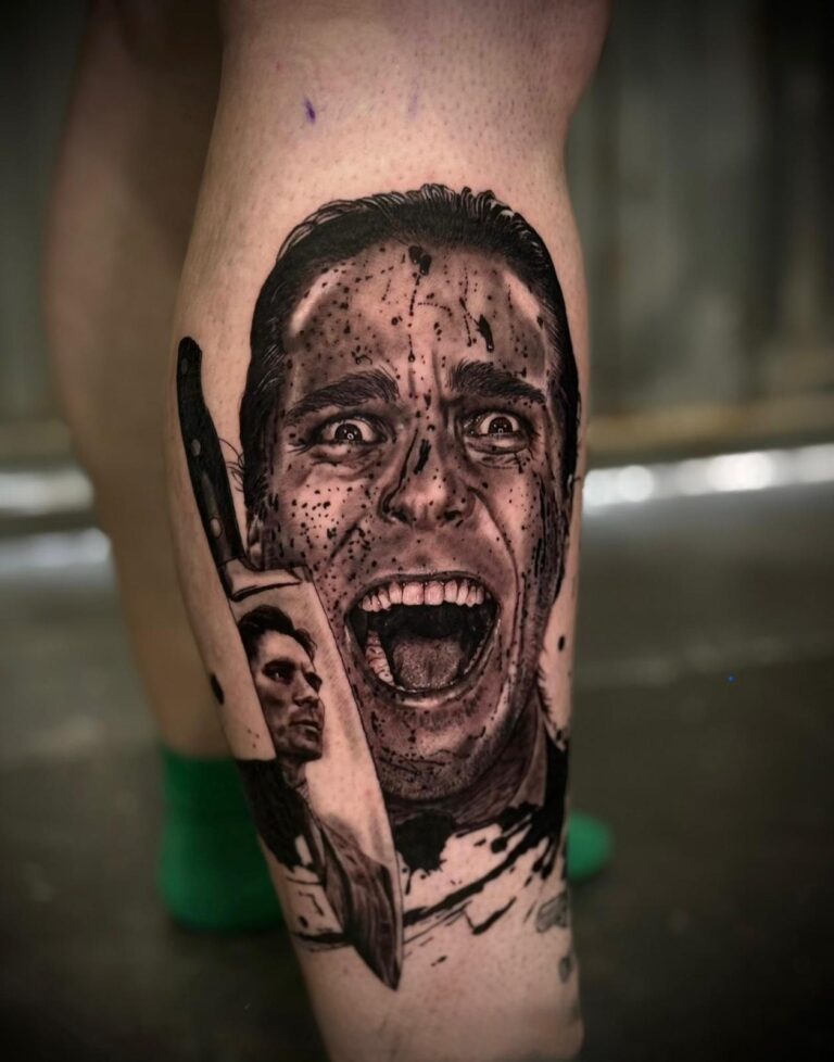 JUANHER_TATTOO tatuaje